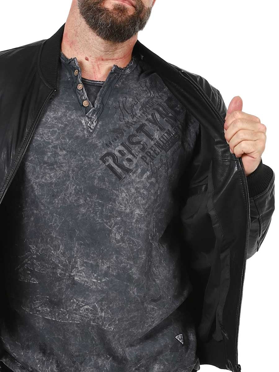 JJ Rebel Maker Leather Jacket Black_2.jpg