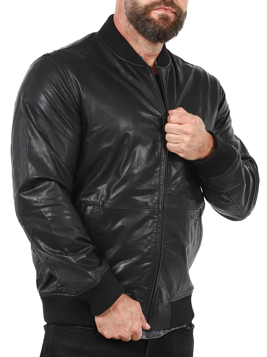 JJ Rebel Maker Leather Jacket Black_3.jpg