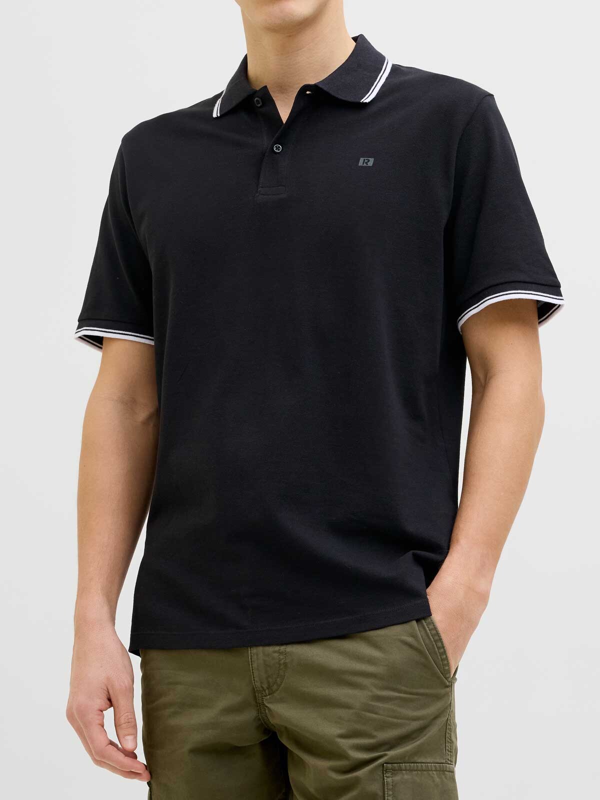 JJ Rebel Zell Pike - Black_3.jpg