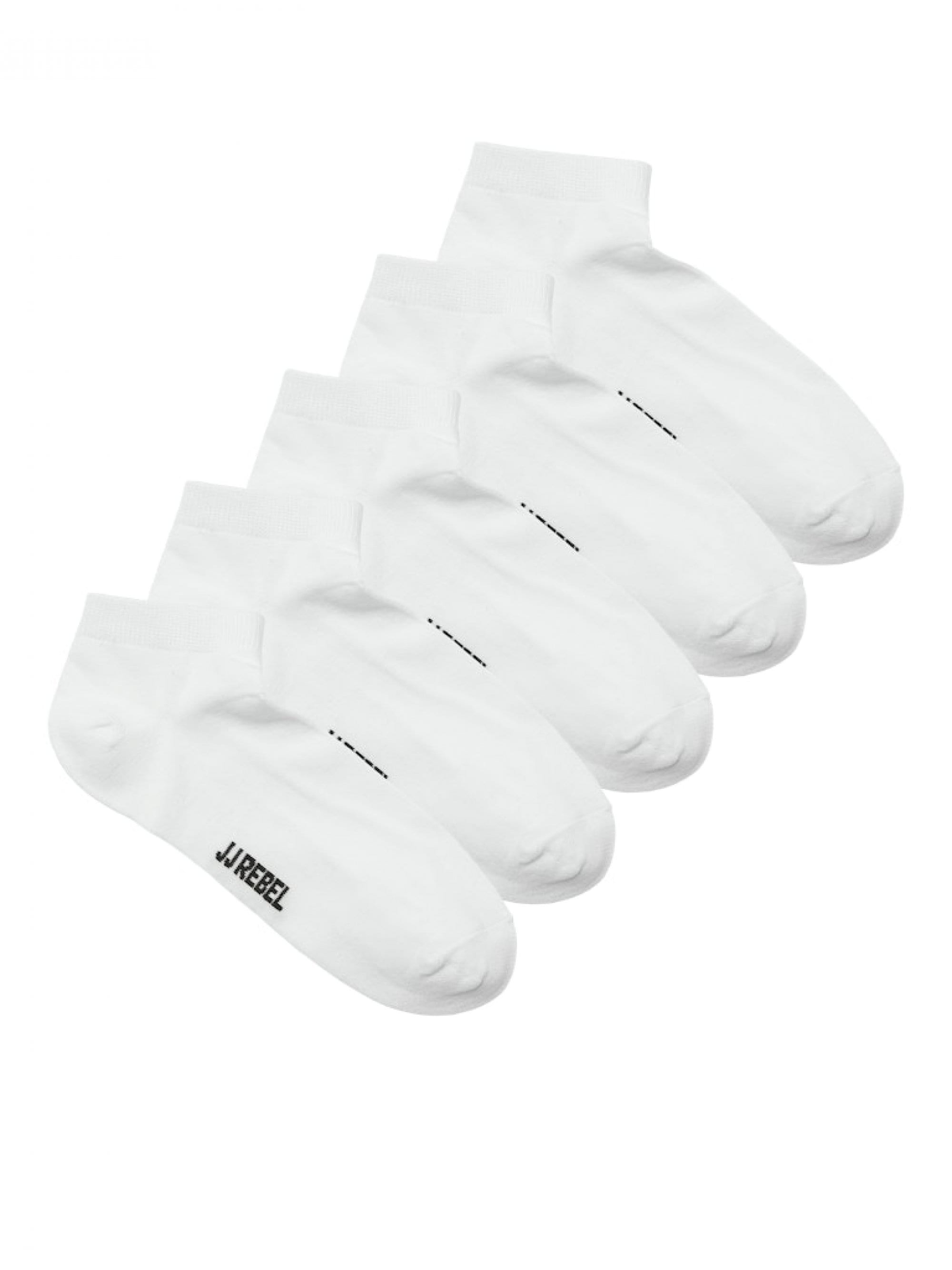 JJ rebel socks white 3.jpg
