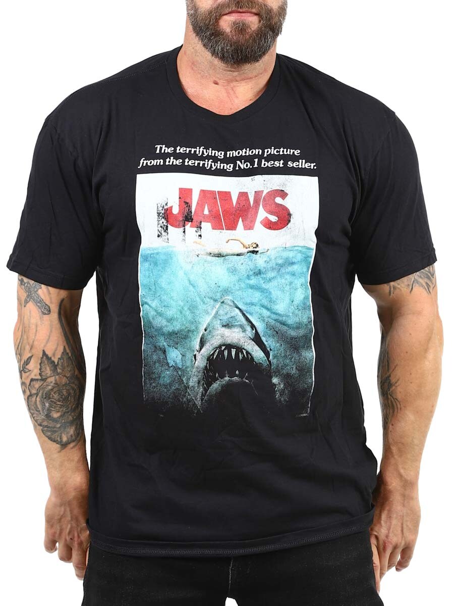 Jaws Tshirt black_1.jpg