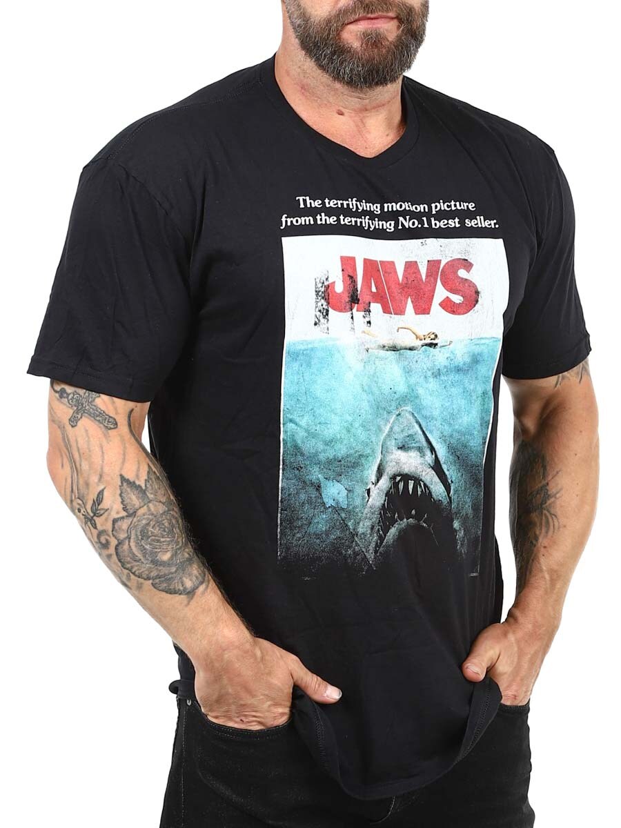 Jaws Tshirt black_2.jpg