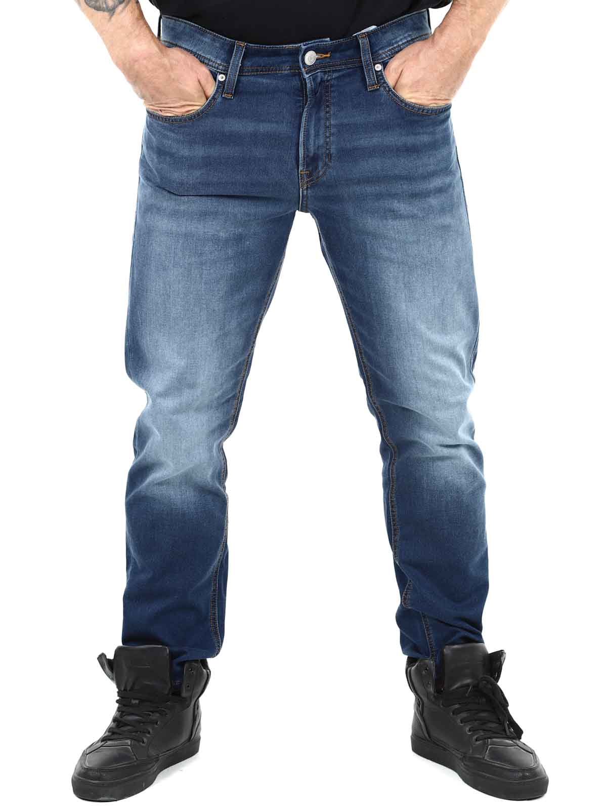 Jeansy Rebel Adam Tapered_1.jpg