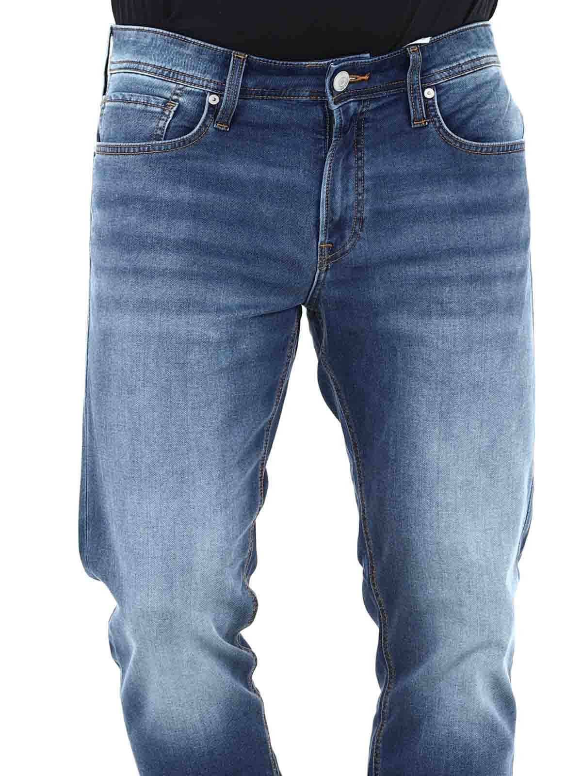 Jeansy Rebel Adam Tapered_4.jpg