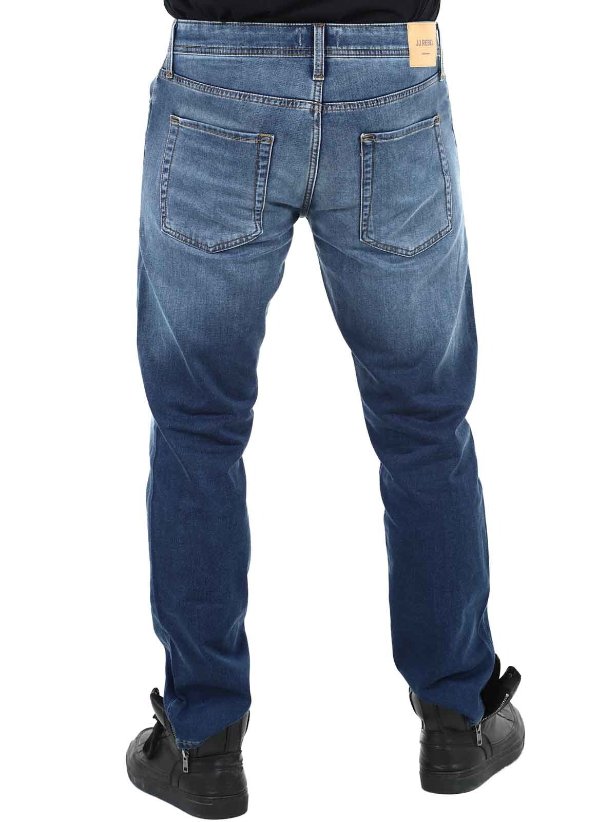 Jeansy Rebel Adam Tapered_6.jpg