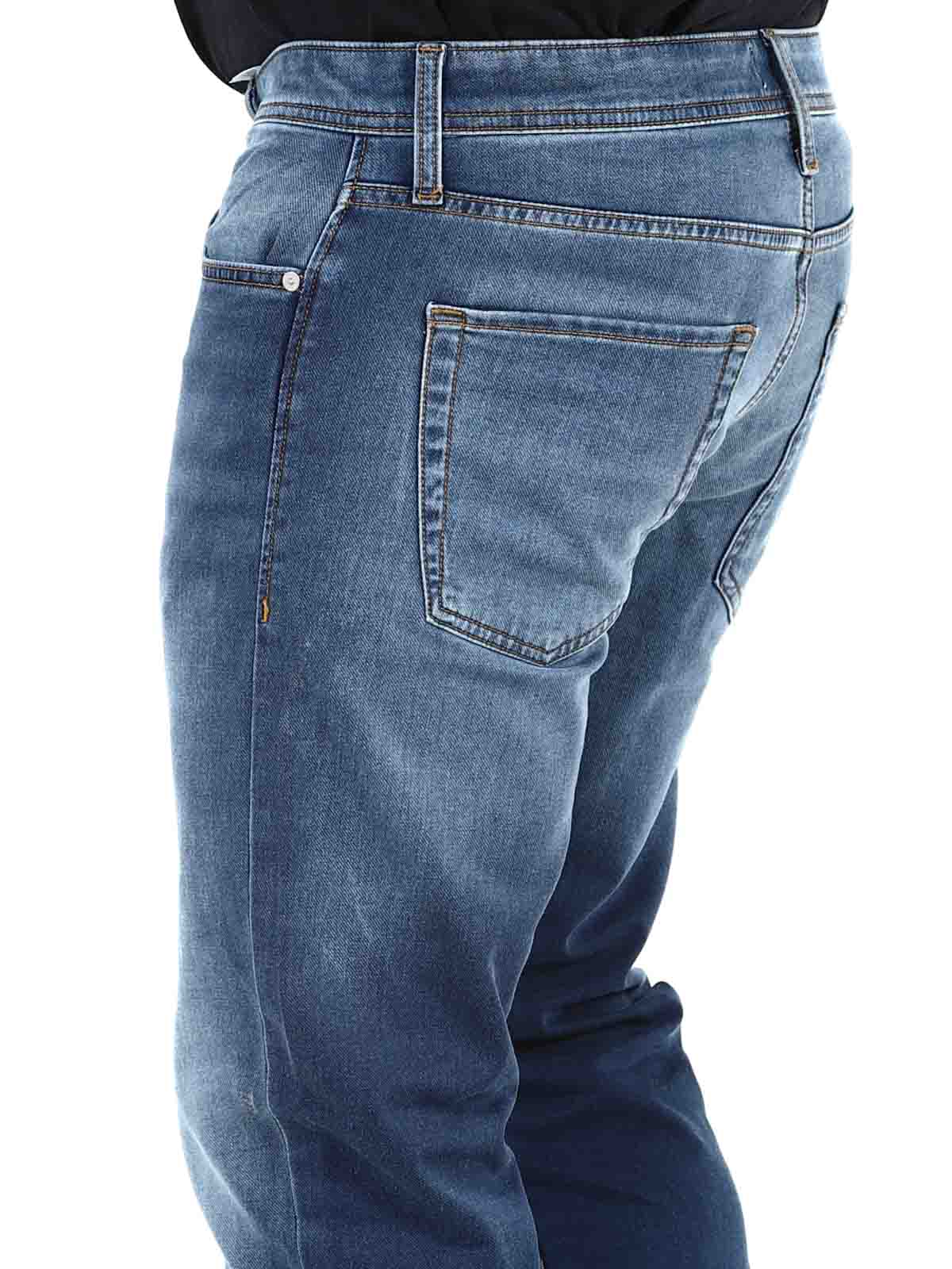 Jeansy Rebel Adam Tapered_7.jpg