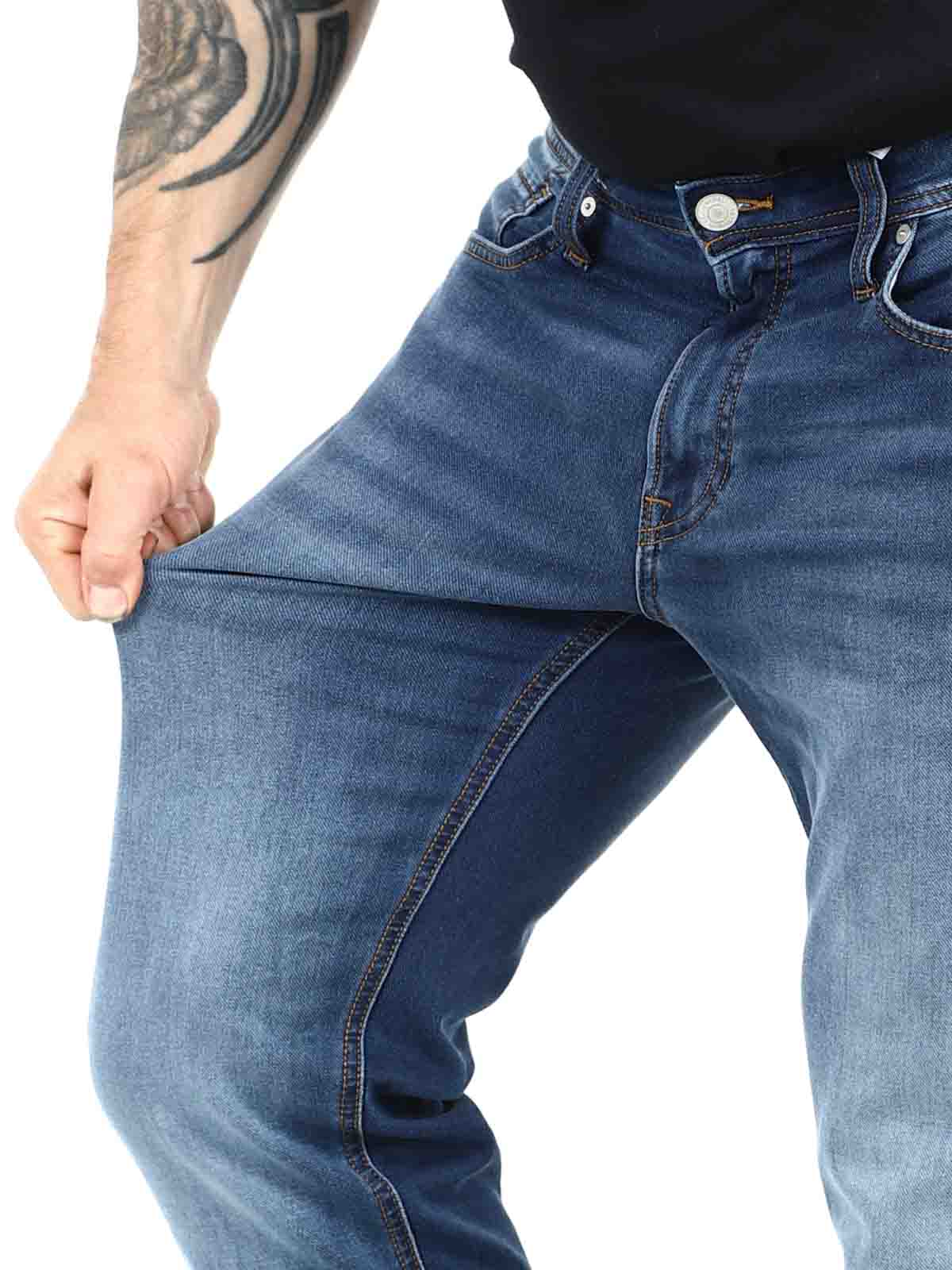Jeansy Rebel Adam Tapered_8.jpg