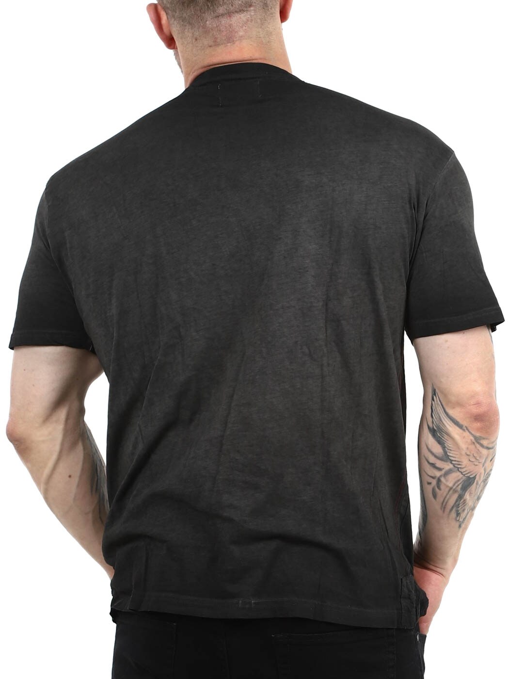 Jelegant Geo Norway T-shirt Black_5.jpg