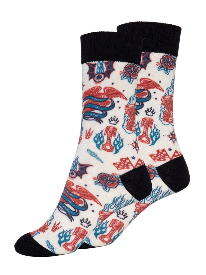 KK Socks KKI5S004.jpg