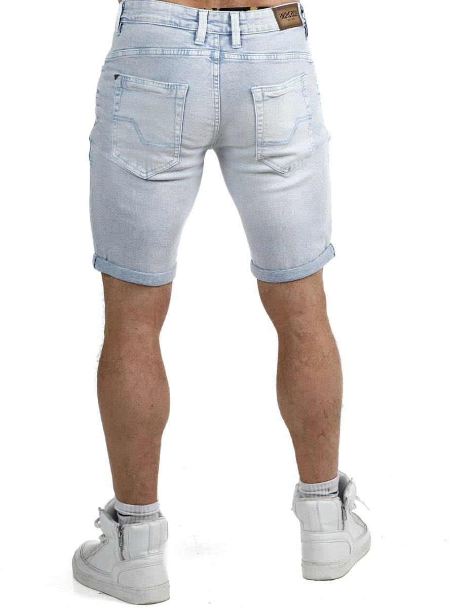 Kaden Indicode Shorts - Light blue_7.jpg