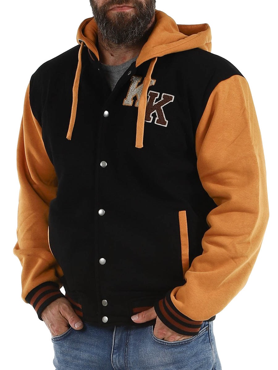 King Kerosin Badass Collegejacka Lars_2.jpg