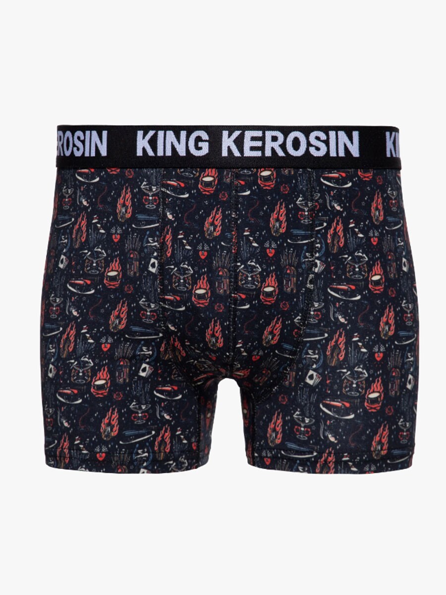 King Kerosin Boxers.jpg