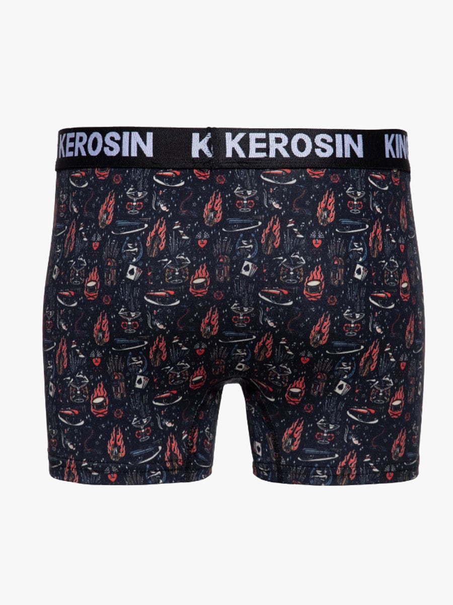 King Kerosin Boxers 1.jpg