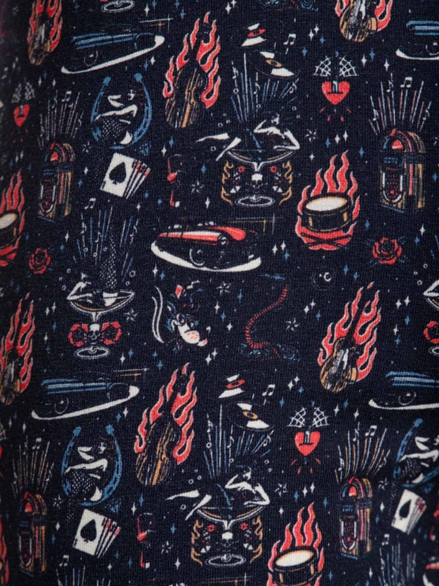 King Kerosin Boxers 2.jpg