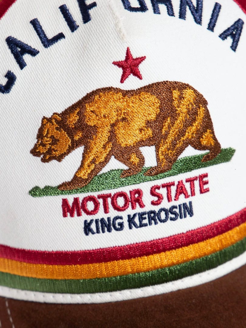 King Kerosin California Keps Brown 4.jpg