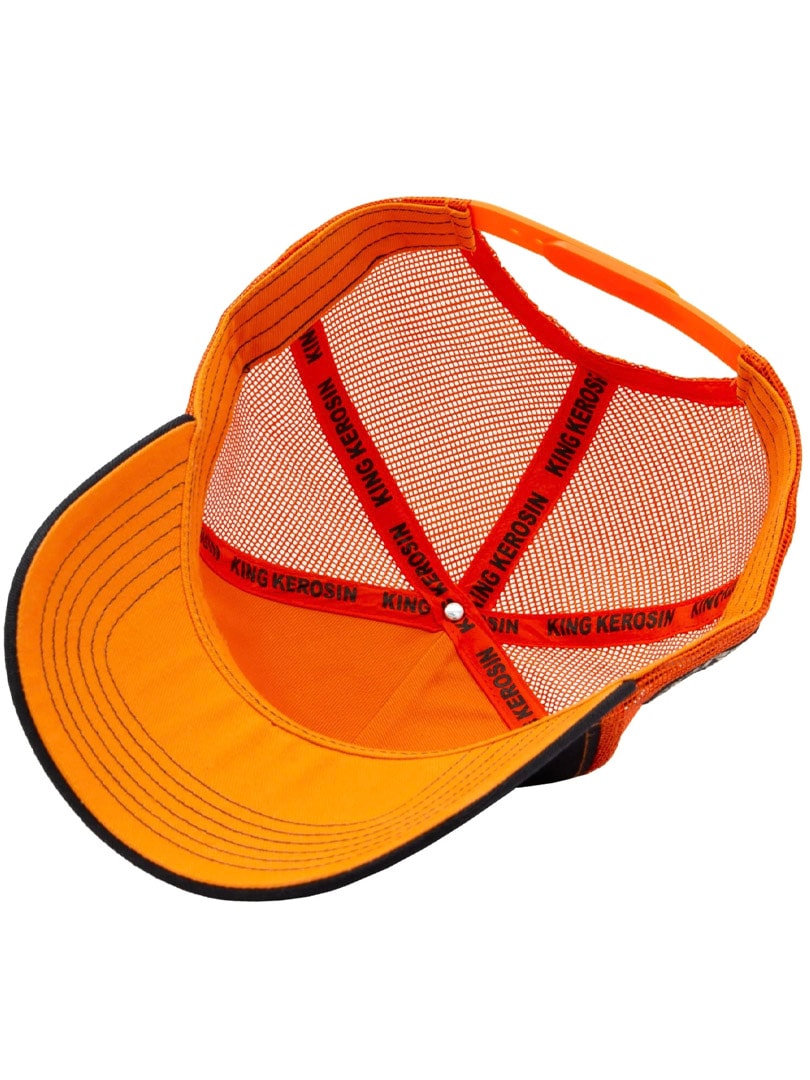 King Kerosin Forever RockN Roll 3.jpg