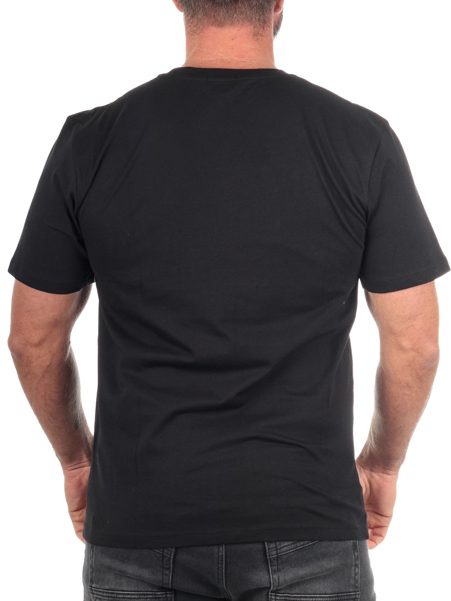 King Kerosin Garage built KK220136_4.jpg