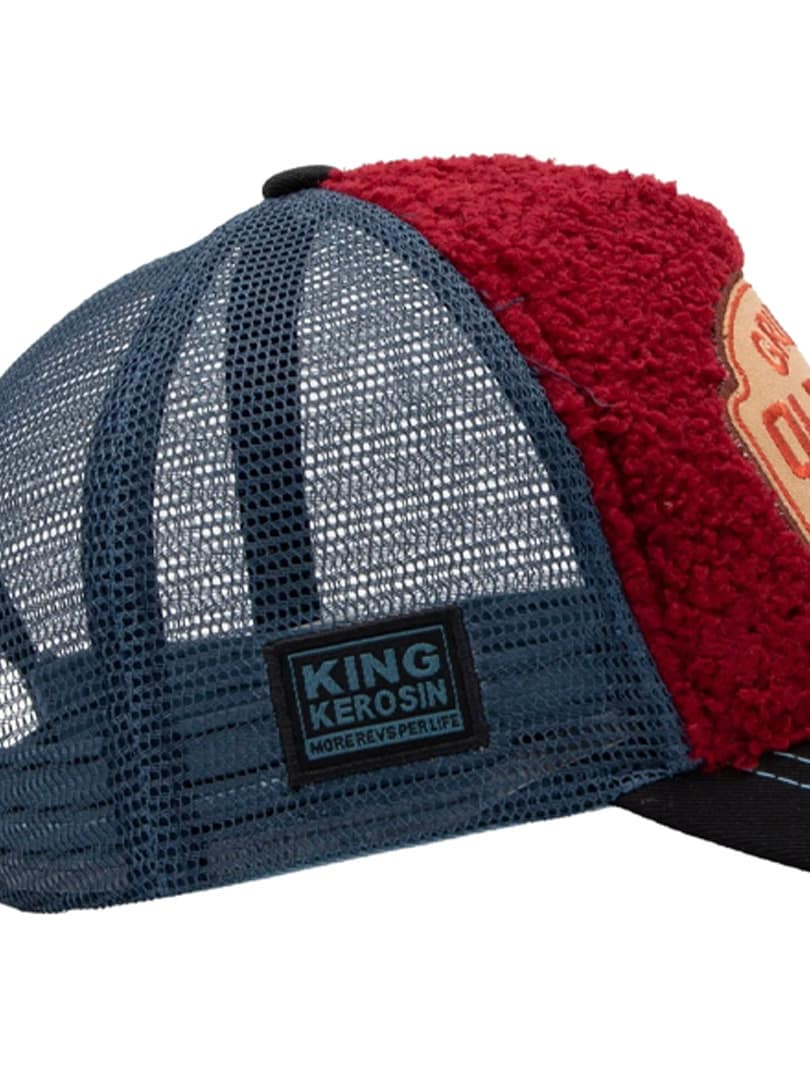 King Kerosin Grumpy Old Men CAPS 3.jpg