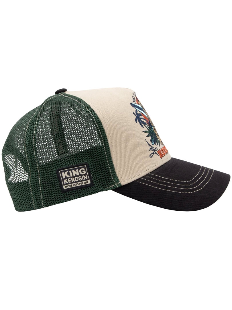 King Kerosin Honolulu Keps 1.jpg