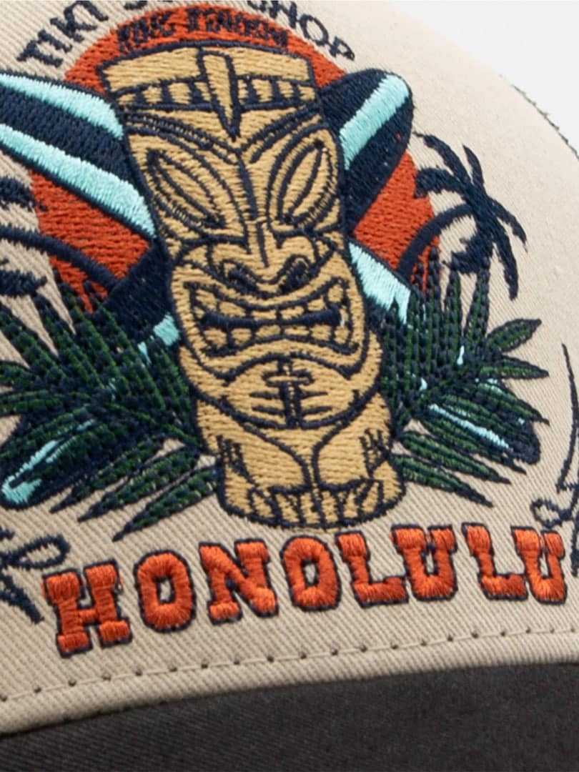 King Kerosin Honolulu Keps 2.jpg