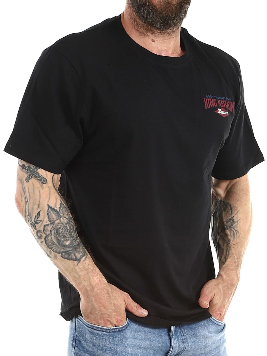 King Kerosin Hot Rod Service T-shirt _1.jpg