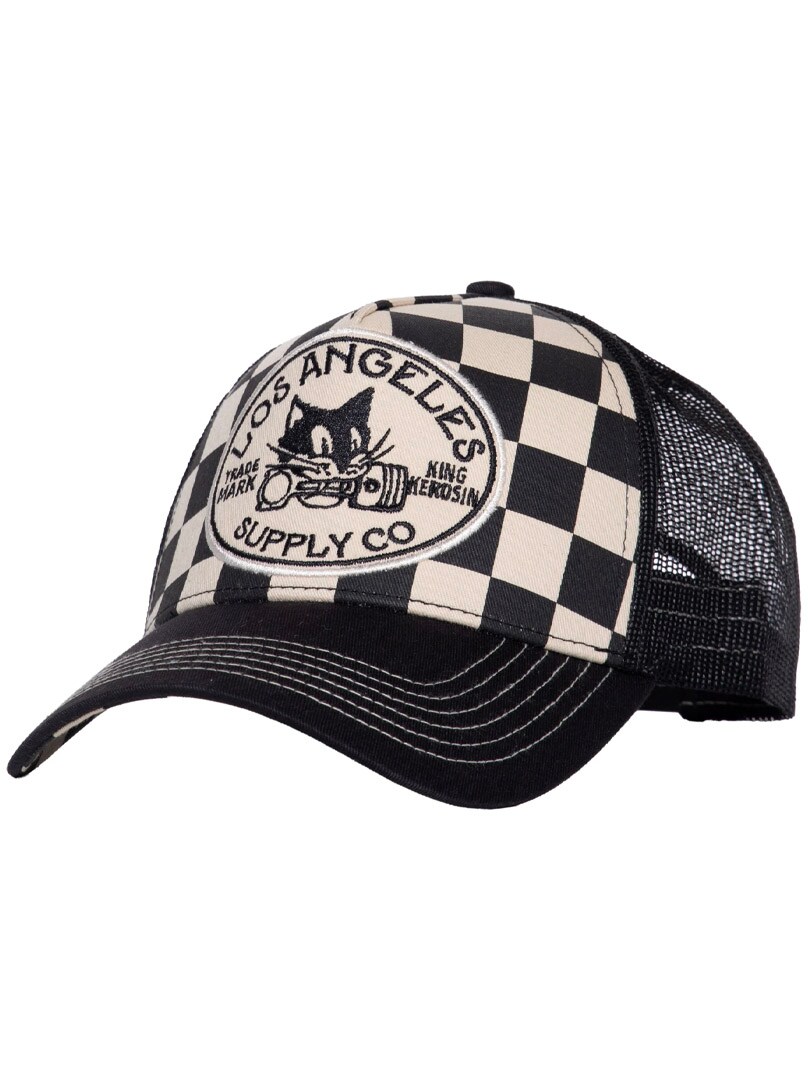 King Kerosin Los Angeles Supply 2.jpg