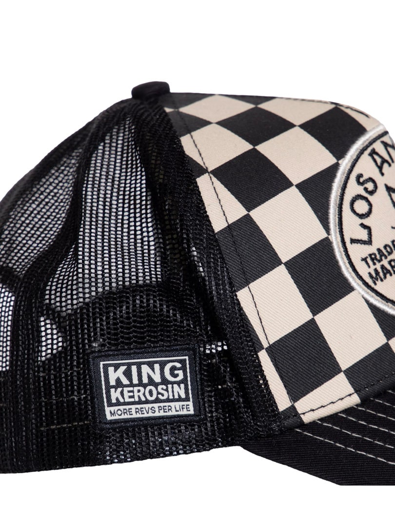 King Kerosin Los Angeles Supply 4.jpg