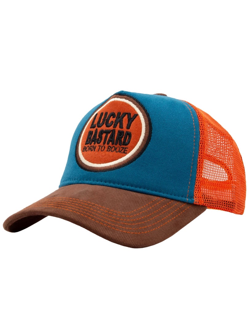 King Kerosin Lucky Bastard Keps.jpg