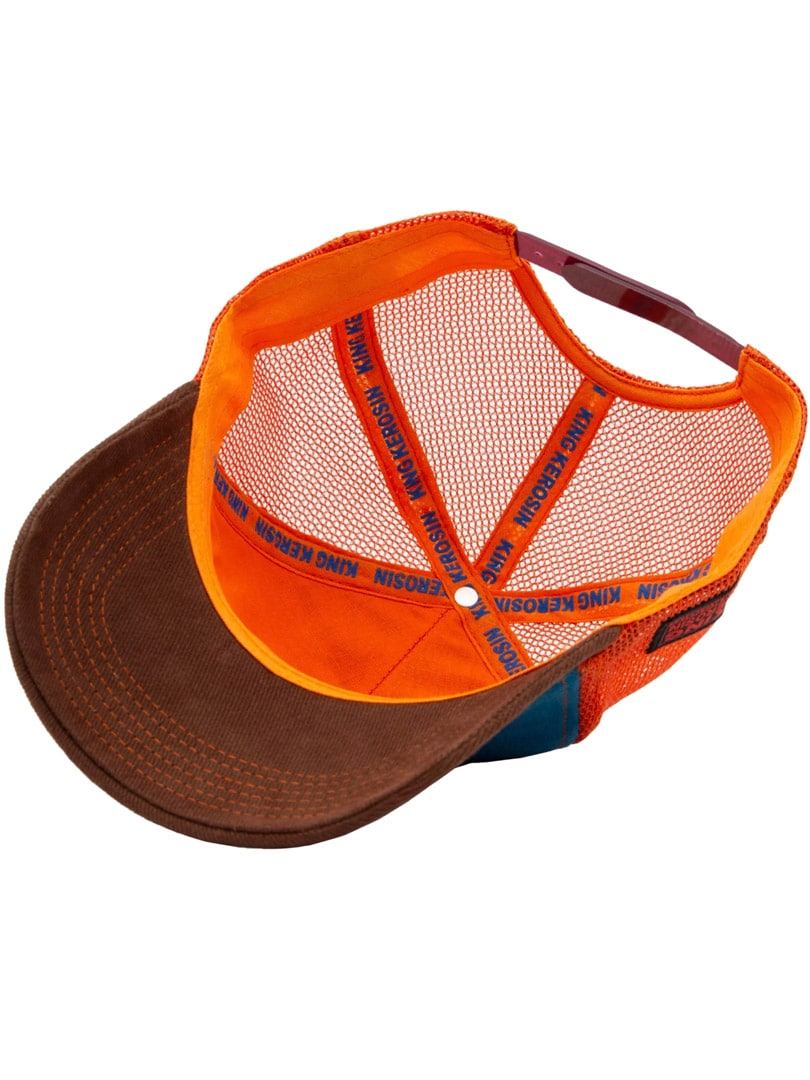 King Kerosin Lucky Bastard Keps 3.jpg