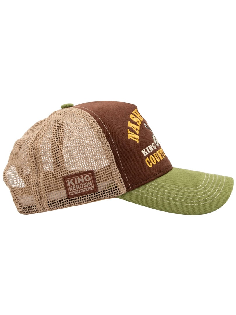 King Kerosin Nashville Caps 1.jpg