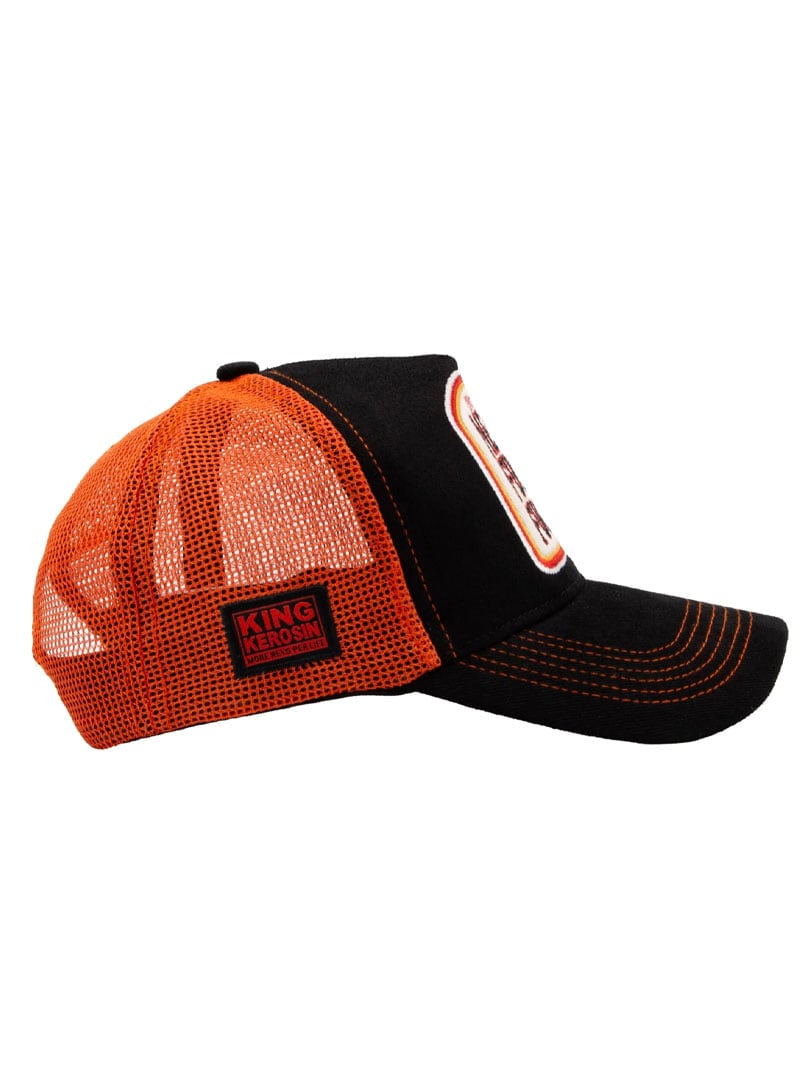 King Kerosin Never caps 2.jpg