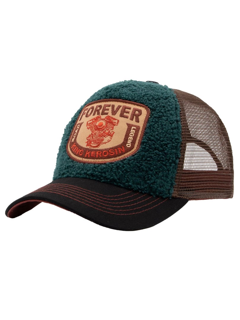 King Kerosin Road Legend Keps .jpg