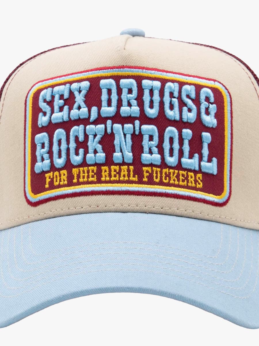 King Kerosin Sex Drugs Rock N Roll Keps1.jpg