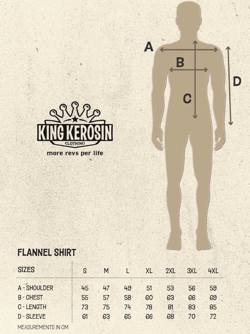 King Kerosin Shirt size chart.jpg