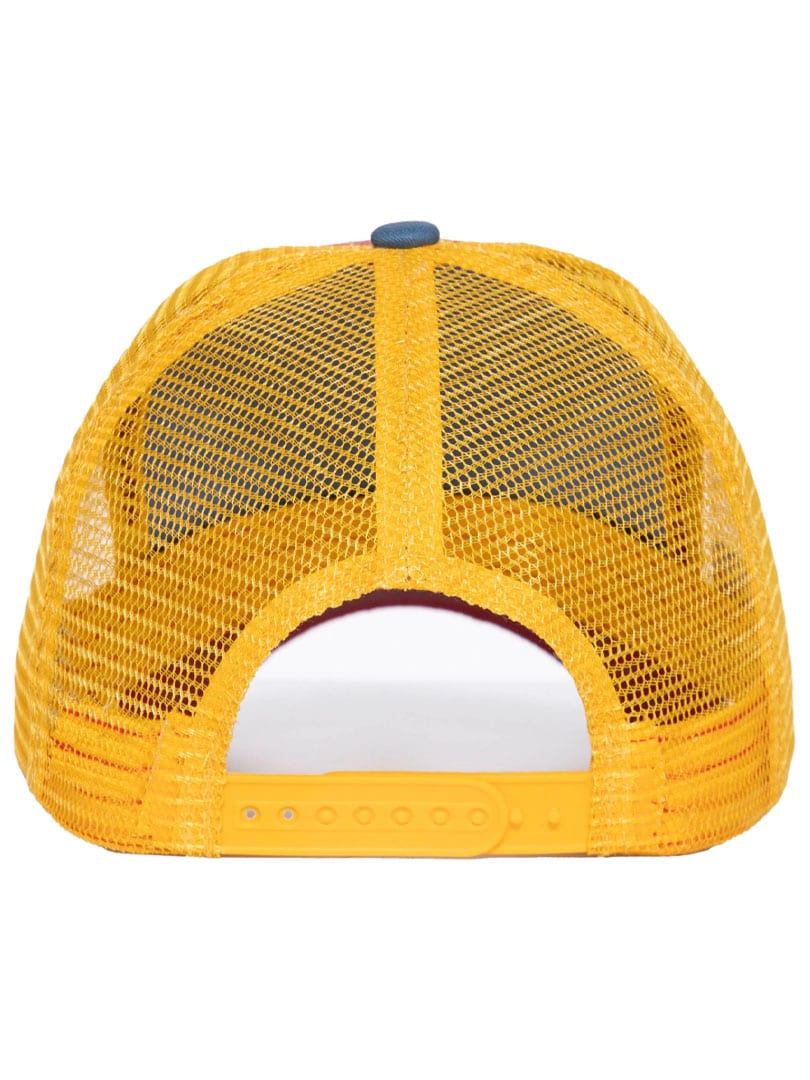 King Kerosin Titties And Beer 4.jpg