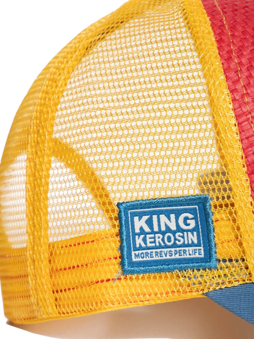 King Kerosin Titties And Beer 5.jpg