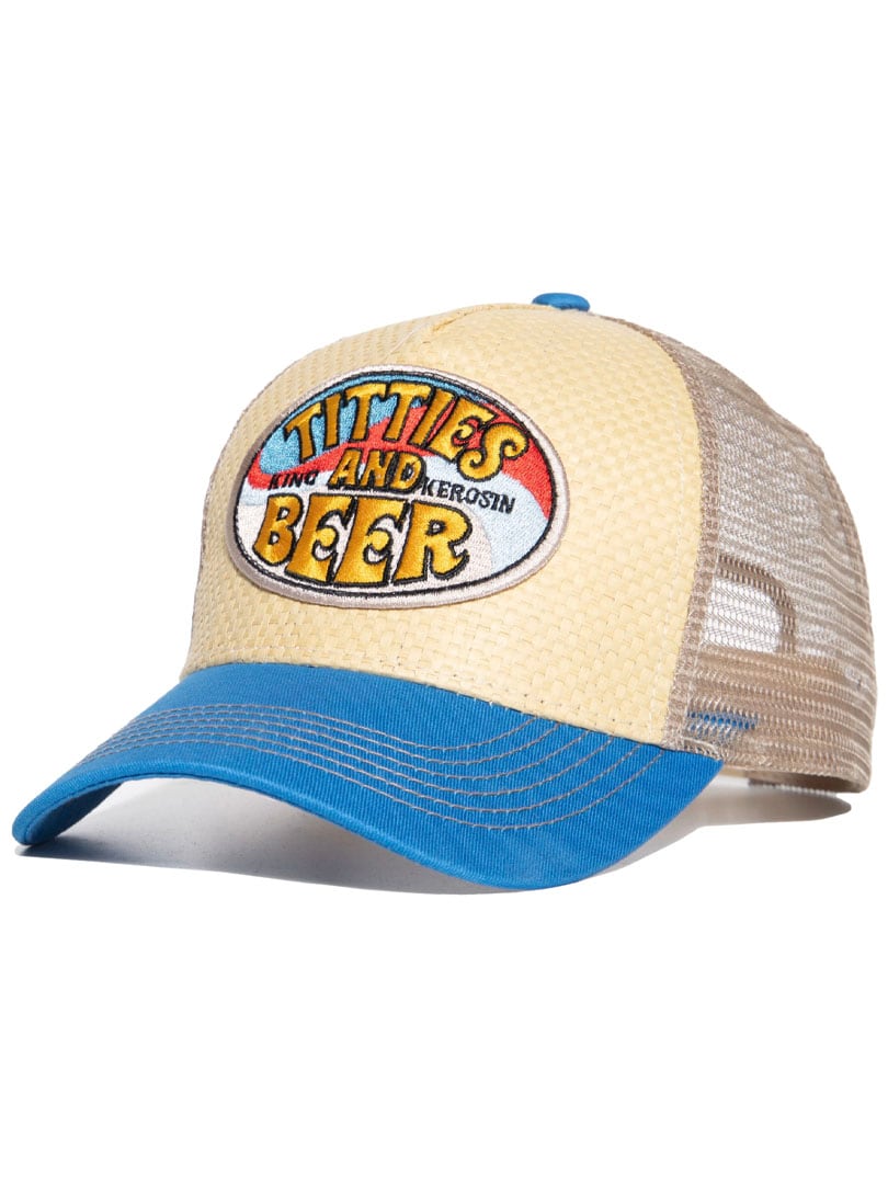 King Kerosin Titties And Beer Caps .jpg