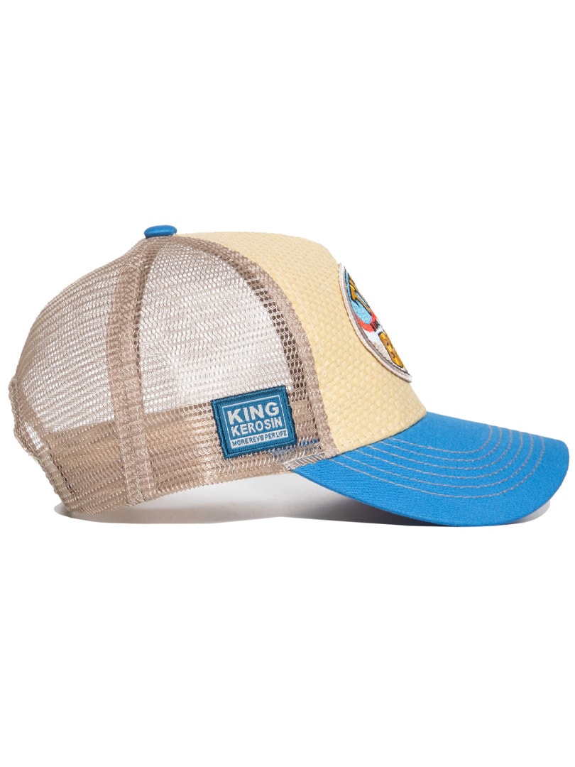 King Kerosin Titties And Beer Caps 1 .jpg