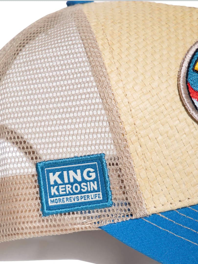 King Kerosin Titties And Beer Caps 2 .jpg