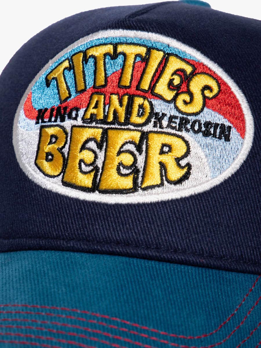 King Kerosin Titties And Beer Keps 2.jpg