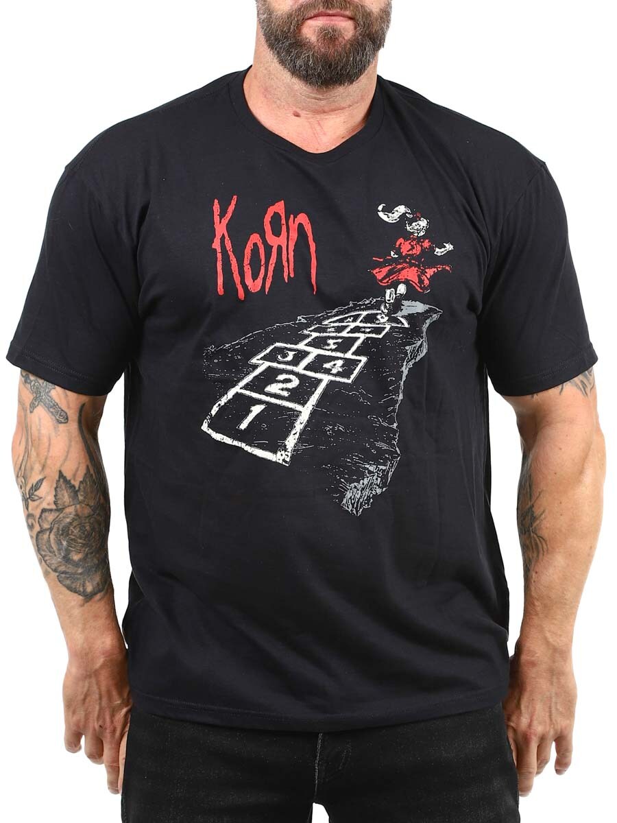 Korn follow the leader_1.jpg