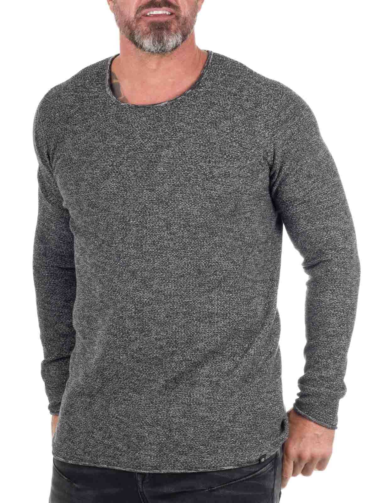 Kristian Indicode Sweater 35-128 new_1.jpg