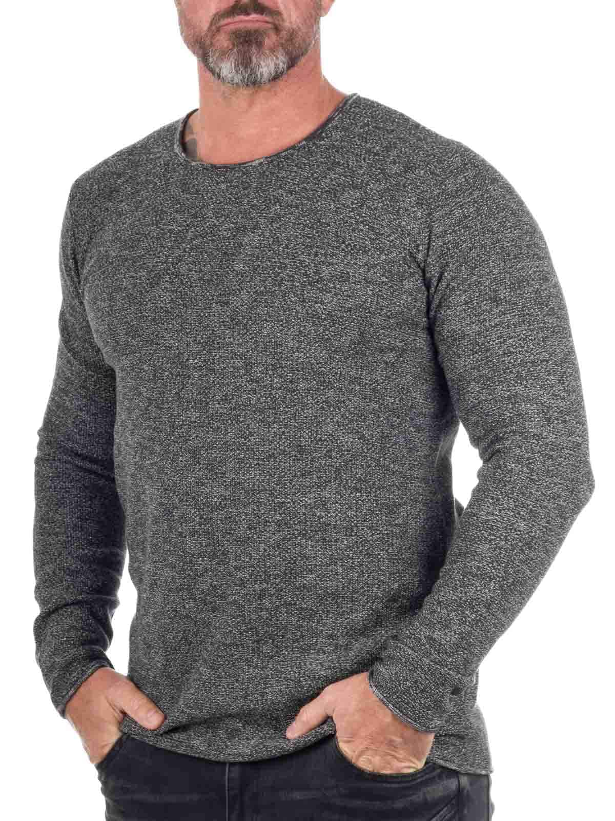 Kristian Indicode Sweater 35-128 new_5.jpg