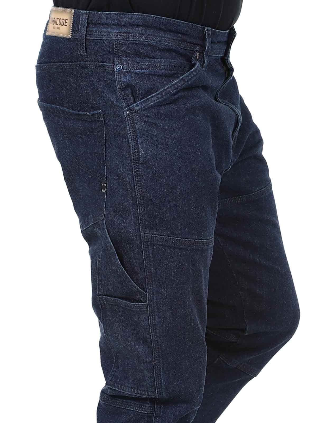 Kristoffer Indicode Jeans 65-441_5.jpg