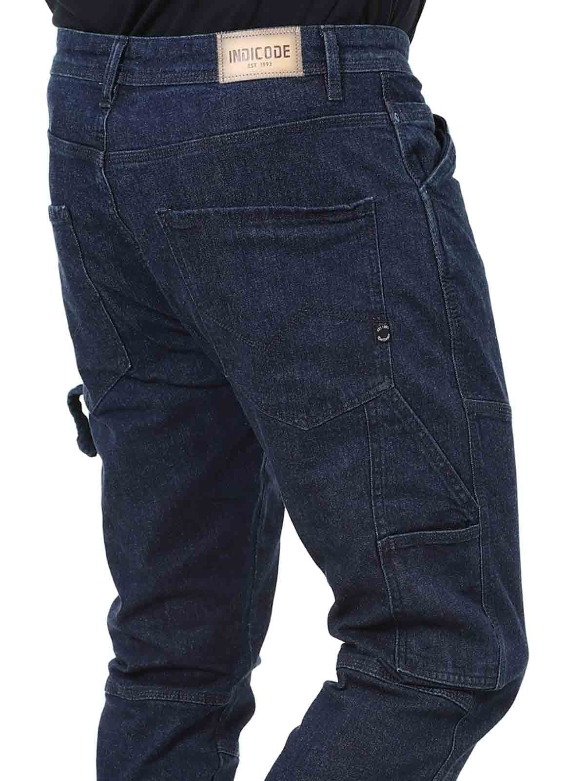 Kristoffer Indicode Jeans 65-441_6.jpg