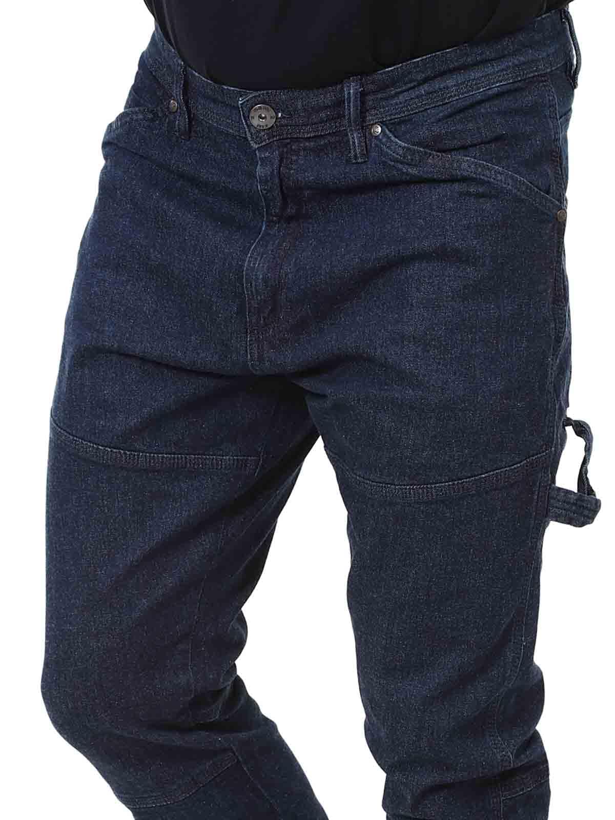 Kristoffer Indicode Jeans 65-441_8.jpg