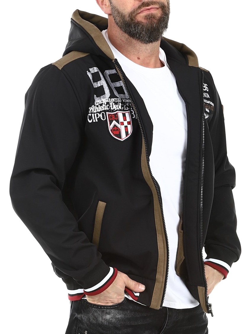 Lanza Cipo Baxx Jacket Lars_2.jpg