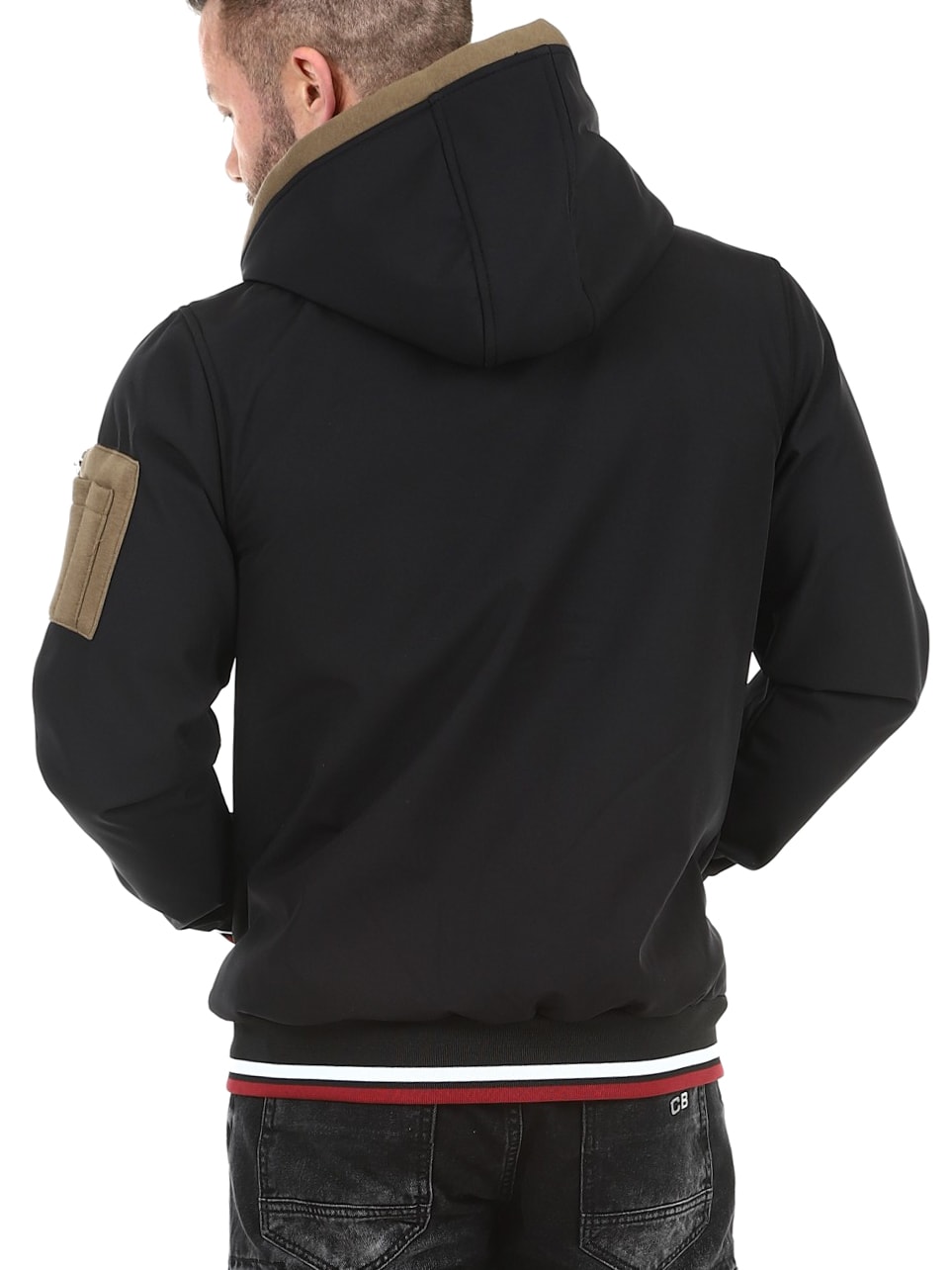 Lanza Cipo Baxx Jacket Lars_6.jpg