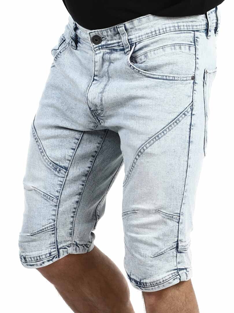Leon Shorts Light Blue_8.jpg