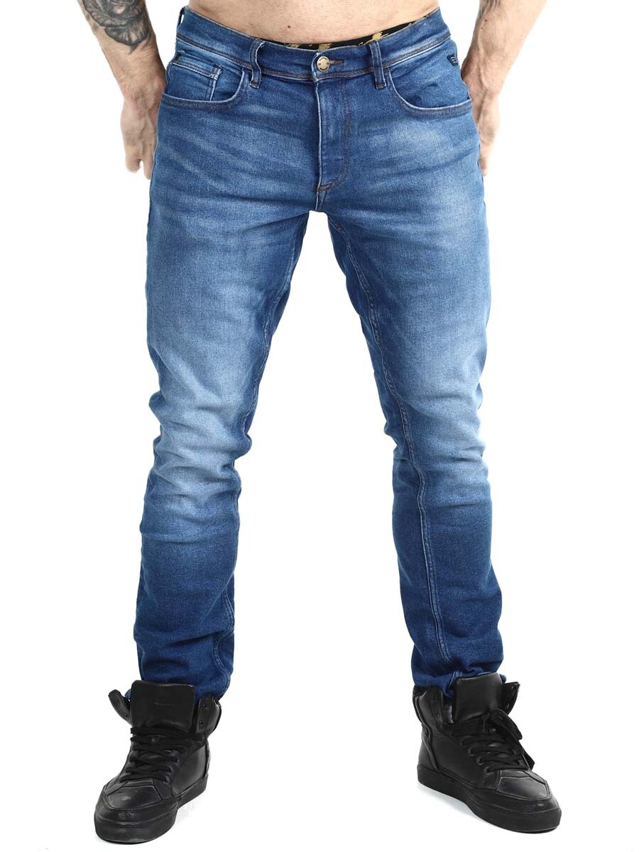 Lexian 4216 Blend Multiflex Jeans Blue_1.jpg